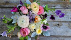 misaghi design orinda florist orinda 1245