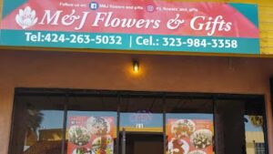 mj flowers and gifts harbor city 1800