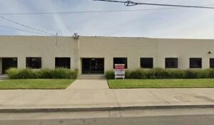 modern collections chatsworth 1438