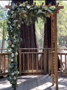 moments flower shop hollister 157