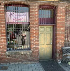 Monrovia Floral & Flower Delivery monrovia floral flower delivery monrovia 912