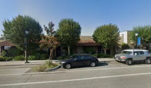 MOOI Floral Design mooi floral design arcadia 1673