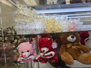 moorpark floral designs moorpark 271