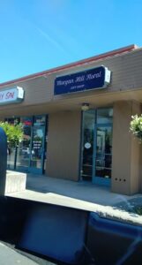 Morgan Hill Floral Gift Shop morgan hill floral gift shop morgan hill 158