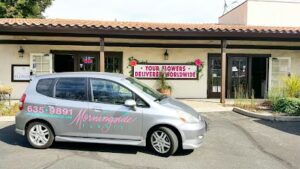 Morningside Florist morningside florist rancho cordova 836
