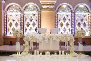 mosaic floral event design inc west hollywood 587