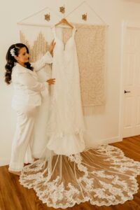 Mrs. Brown's Floral & Event Specialist's mrs browns floral event specialists yucaipa 108