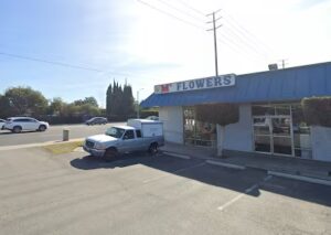 ms flowers la habra 1895