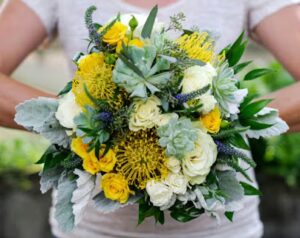 mt shasta florist mt shasta 610