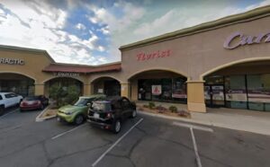 nanas flower shop gifts indio 1417