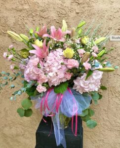 nancys flowers san lorenzo 613