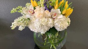 Noble Garden Florist noble garden florist marina del rey 560
