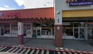 nova floring design center sunnyvale 1516