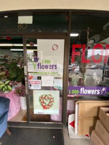 oakbrook florist flower delivery mountain view 2218