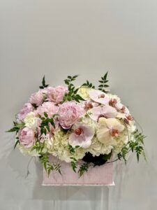 one flower story granada hills 328