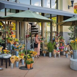 open air flowers san luis obispo 1902