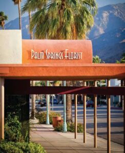 palm springs florist inc palm springs 678