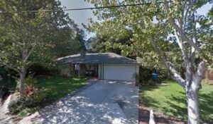 palo alto flowers menlo park 433