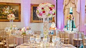 palos verdes florist rolling hills estates 53