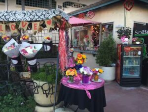 pastries flowers dbella imperial beach 344