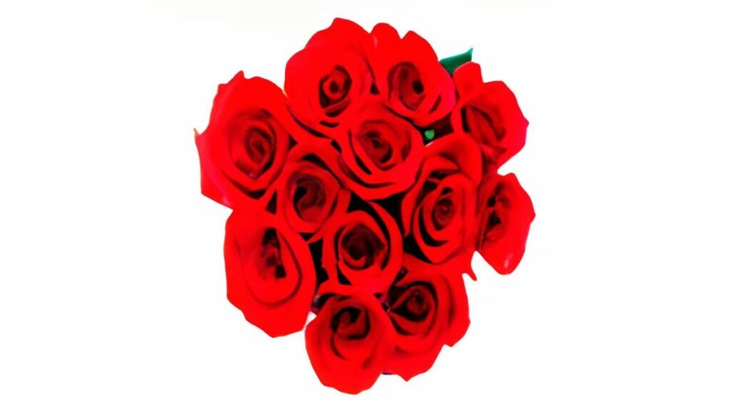 Pavilions Floral pavilions floral beverly hills 1038