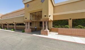 pavilions floral laguna niguel 866