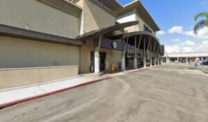 Pavilions Floral pavilions floral marina del rey 257