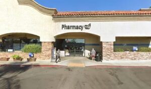 pavilions floral mission viejo 861