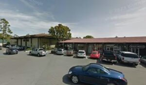 Pavilions Floral pavilions floral montecito 487