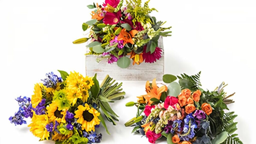 Pavilions Floral pavilions floral newport beach 761