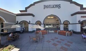 Pavilions Floral pavilions floral rancho santa margarita 1077