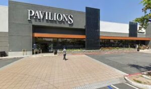 Pavilions Floral pavilions floral south pasadena 832