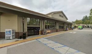 pavilions floral thousand oaks 794