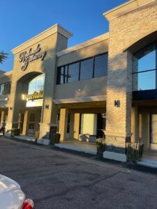 petal and blooms flowers gifts redondo beach 1843