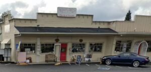 petals and sweets auburn 2253