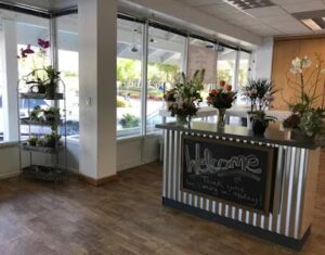 petaluma floral petaluma 351