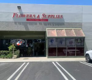 picazos flower designs ontario 1395