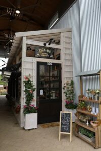 pick me flower boutique san juan capistrano 411