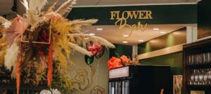 pink poppy floral boutique fallbrook 1634