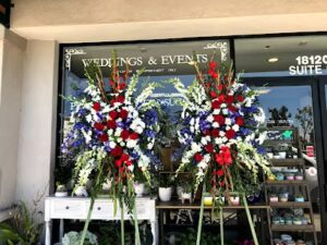 pink the little flower shop fountain valley 700