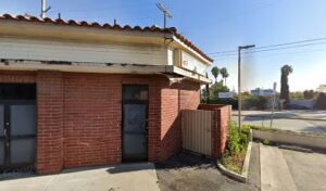 plants baskets harbor city 593