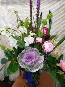 pleasant hill florist pleasant hill 314