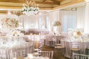 posh peony floral and event design claremont 607