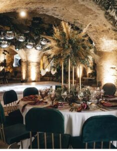 prado flowers san mateo 2373