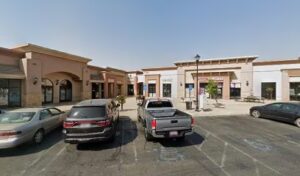 Premier Floral and Event Loft premier floral and event loft brentwood 1371