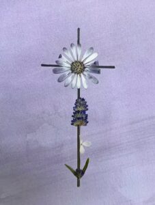 pressing petals atascadero 1722