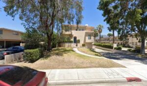 Professional Flower Express professional flower express arcadia 1673