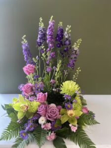 pushing up daisies floral studio azusa 1467