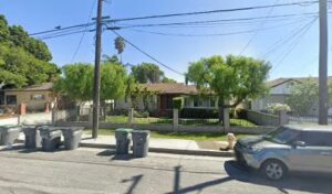 qol international llc carson 1390