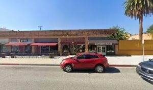 Ralph's Florist ralphs florist monrovia 1243